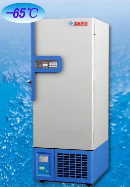 �a(ch��n)Ʒ���Q(ch��ng)�����͜ر���(-65��)DW-GL388