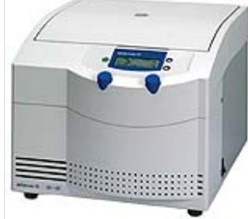 С���_ʽ�x�ęC2-6