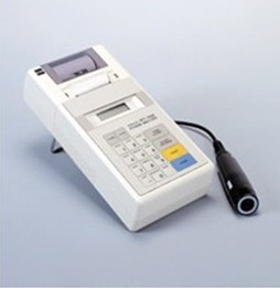 �w֬��Ӌ(j��)BFT-2000