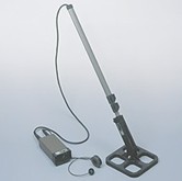 ����̽�y��DM-201