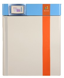 ���˶�����̼���B(y��ng)��