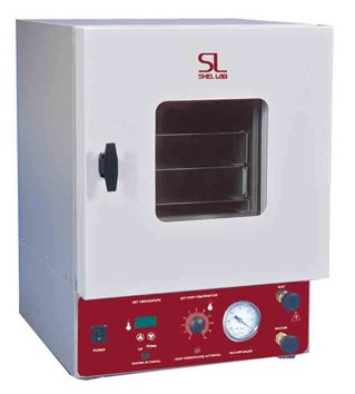 ����SHELLAB 1425-2/1445-2/1465-2����ո�����