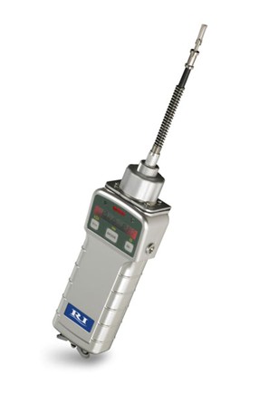 �]�l(f��)���ЙC(j��)��O(ji��n)�y(c��)�x