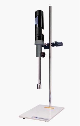 �߼��з�ɢ�黯�C(j��)FAR25��