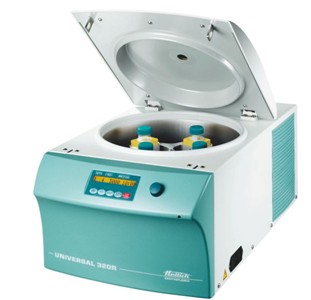 UNIVERSAL 320R�_ʽ������ͣ��x�ęC