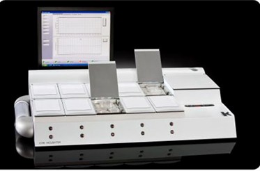 G185�_ʽ�������B(y��ng)��