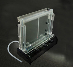 JY-CX1A�͜y(c��)���Ӿ��