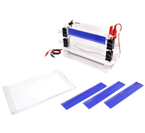 JY-SCZ7�ʹ�ֱ�Ӿ��