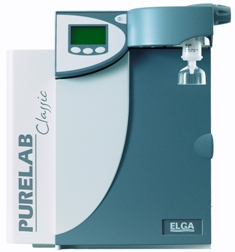 ��ˮ�CPURELAB Classic UF