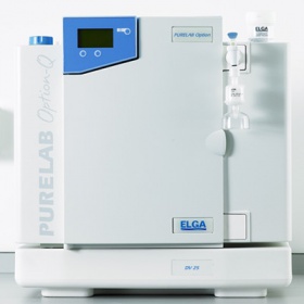 ��ˮ�C(j��)PURELAB Option-Q7