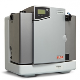 ��ˮ�C(j��)PURELAB Pulse 1