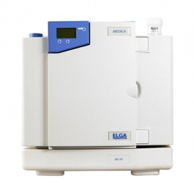 ��ˮ�CMEDICA R200