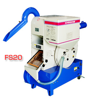 ����FS20�a�șC