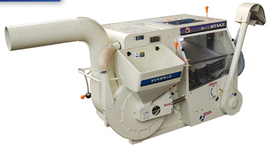 ����SY25�a�șC