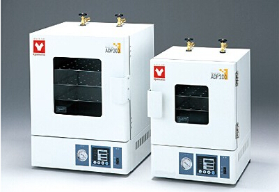 ������ն��ظ�����ADP200