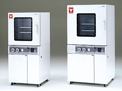 ������ն��ظ�����DP410