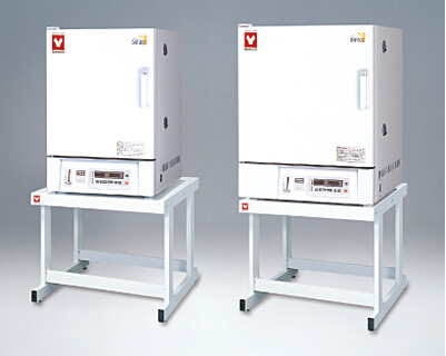 ���ظ�����DX402