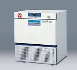 Labo Cube��(sh��)�(y��n)�����������IY300B