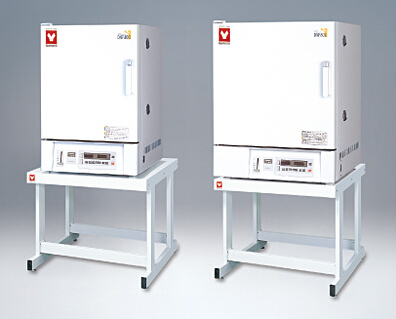 ��غ���DNF810