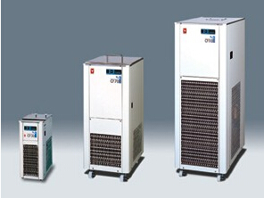 �ⲿ���]ϵ������sѭ�h(hu��n)�b��CF300