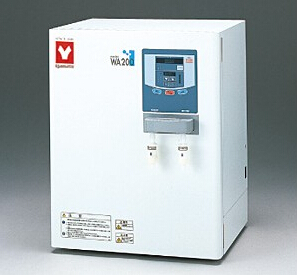 ��ˮ�����b��WA200