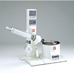 ���D���l(f��)�xRE801