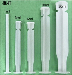 SPE������/����������w����Ȧ�����^��