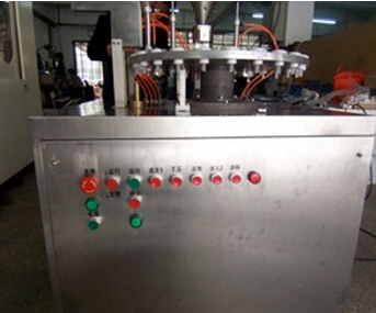 ȫ�Ԅ�SPE�b��C(j��)(��ͣ�a(ch��n))