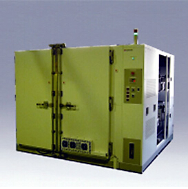 ���͸ߜ�ԇ��䣨��(n��i)����5000L��C-118