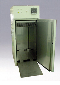 ���d�_܇Ͷ��ʽԇ���C-117