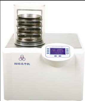 ����������CLGJ-10C