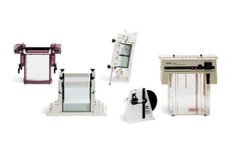 ����(l��)DCode™ͨ��ͻ׃�z�y(c��)ϵ�y(t��ng)