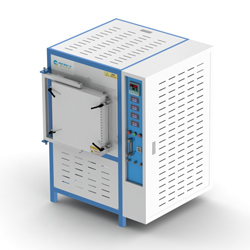 1700����ʽ��ՠtMXQ1700-50