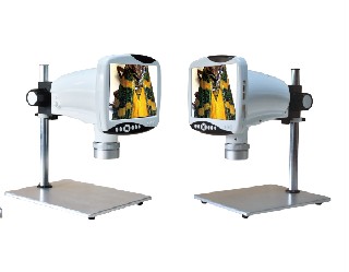 �๦�ܔ�(sh��)�aҺ���@΢�RCS3�̌W���A��