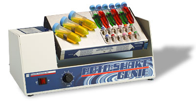 ����;���D(zhu��n)�u��ROTO-SHAKE GENIE