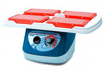 MICROPLATE GENIE/MULTI-MICROPLATE GENIE΢�װ�����