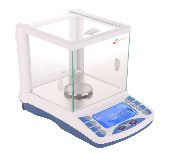 ������ƽ�Ԅ�У��(zh��n)FA-Cϵ��