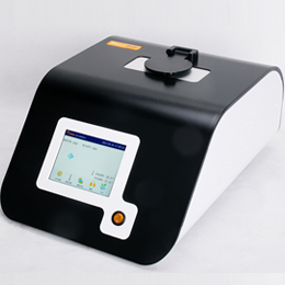 A650/A620/A610ȫ�Ԅ�(d��ng)�۹�x