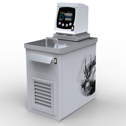 FCL6-20���ܸߵ͜�ѭ�h(hu��n)ˮ��