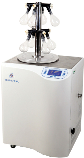 �������CLGJ-25C�������