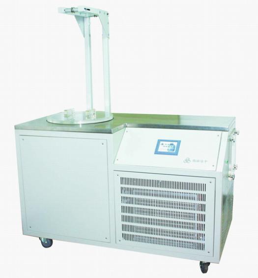 �a(ch��n)Ʒ���Q���������C(j��)LGJ-60��ͨ��