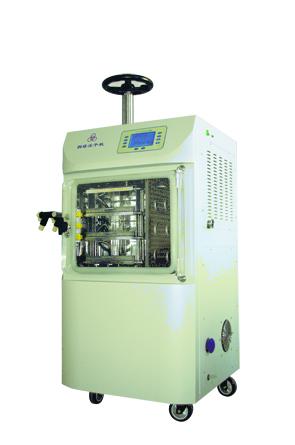 �������C(j��)��ͨ��LGJ-30D