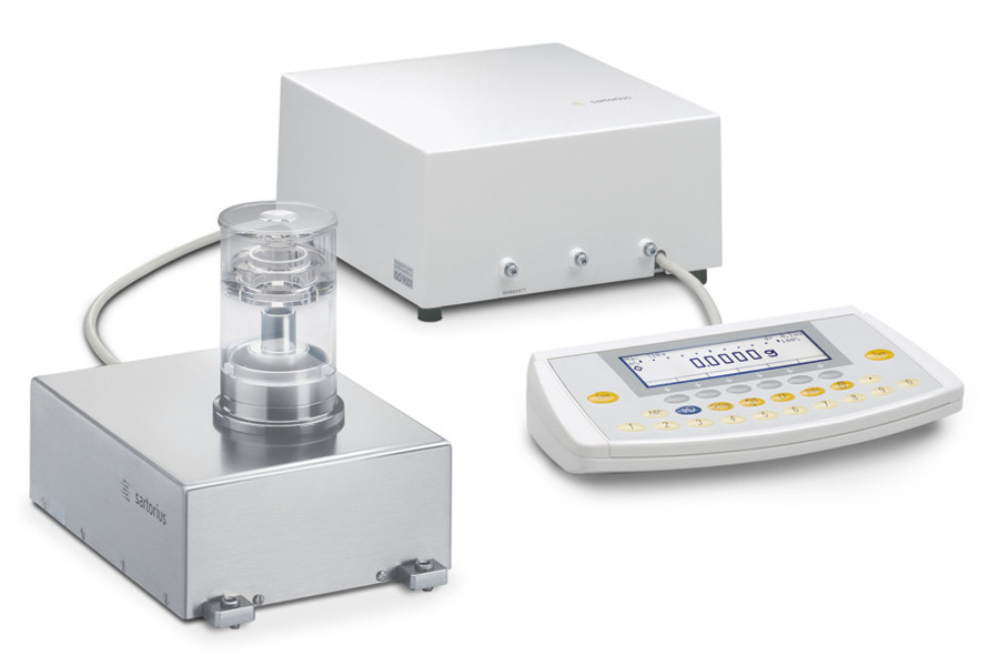 ��ҺУ����ƽGPC26-CW