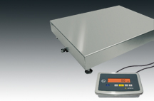 ���P䓷�����EC1XSϵ��