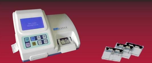 �Ͼ��S�_����Ѫ֬�����x��ȫ�Ԅ�ø����