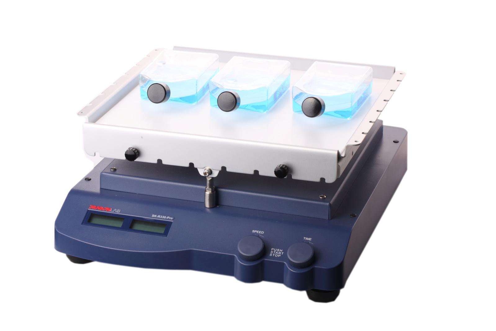 �N��u��SK-R330-Pro��(sh��)�@��