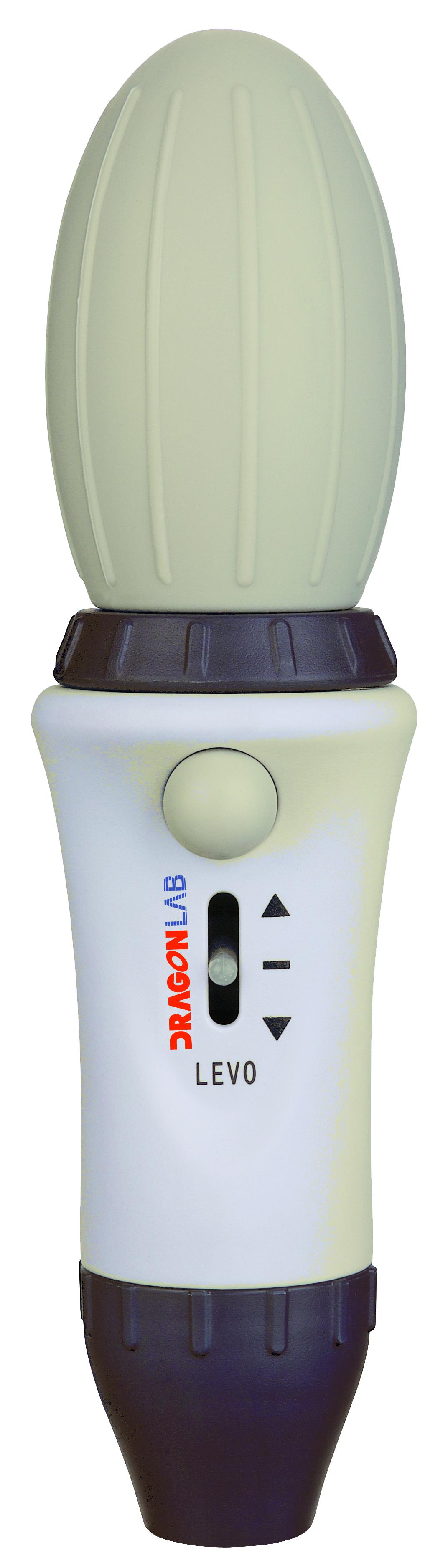 �ք���Һ��Levo������