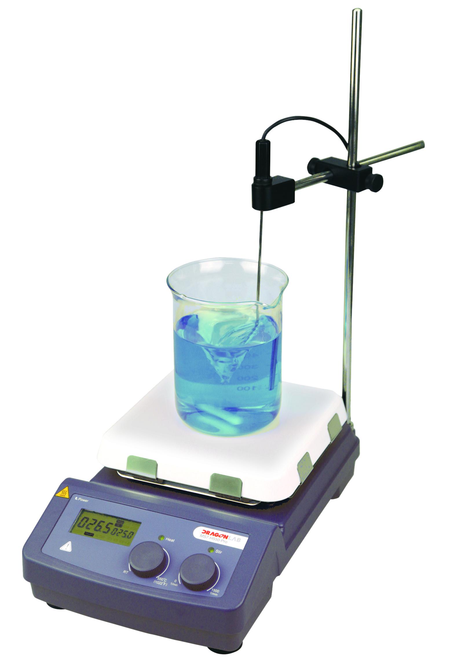 LCD��(sh��)�ؼӟ���7�緽�P����������MS7-H550-Pro BlueSpin