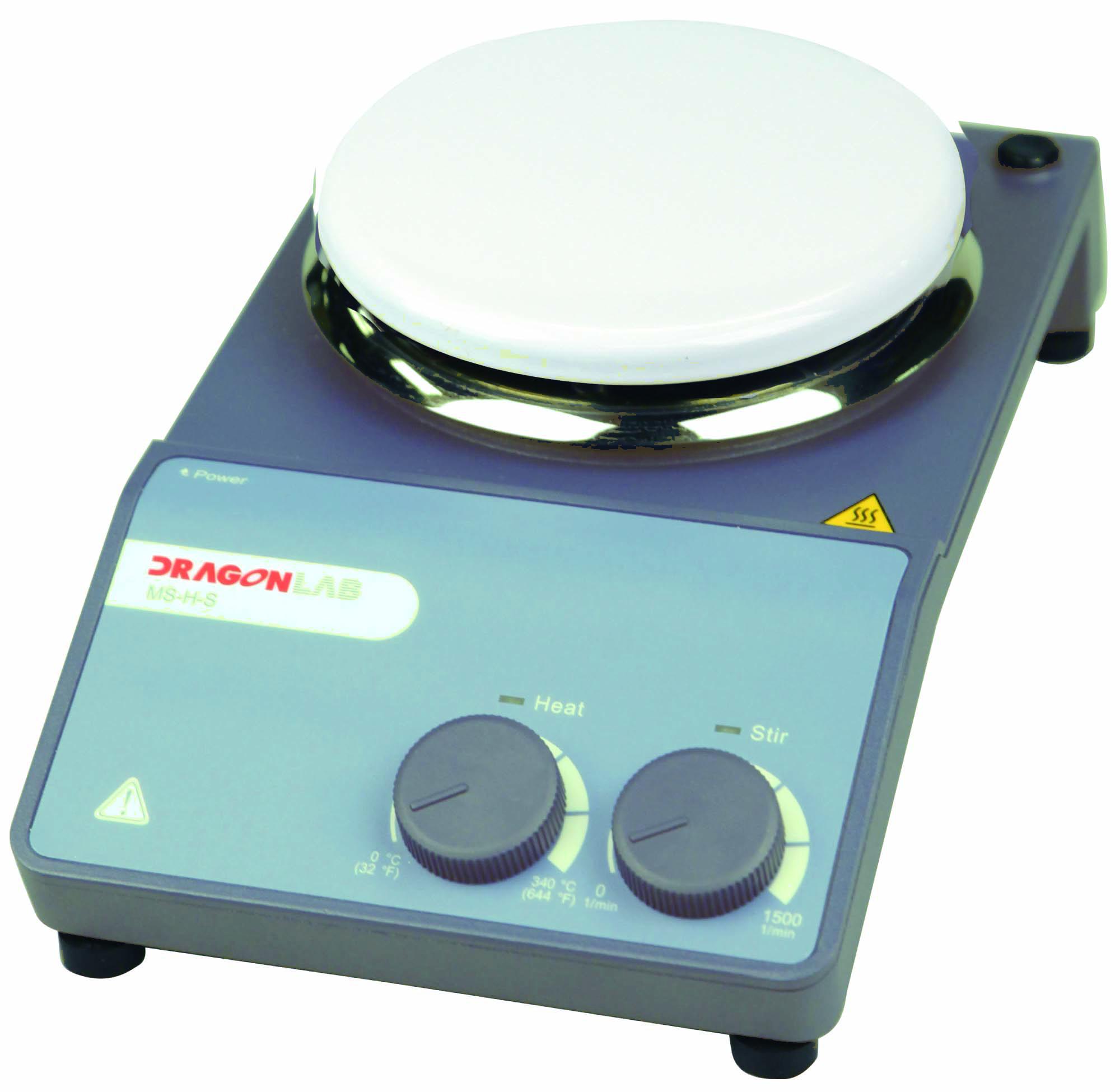 ����������MS-H-S�˜ʼӟ���