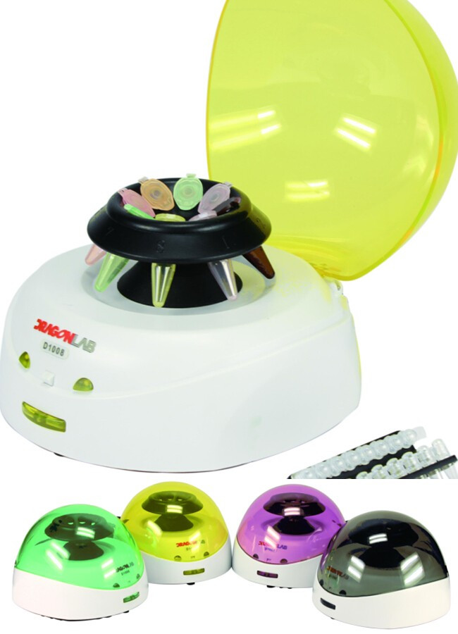 EZeeMini�����x�ęCD1008/D1008E